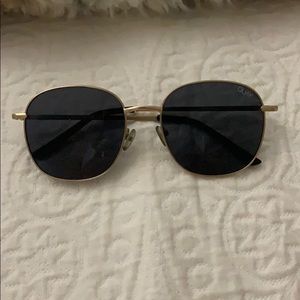 Quay Australia JEZABELL Sunglasses